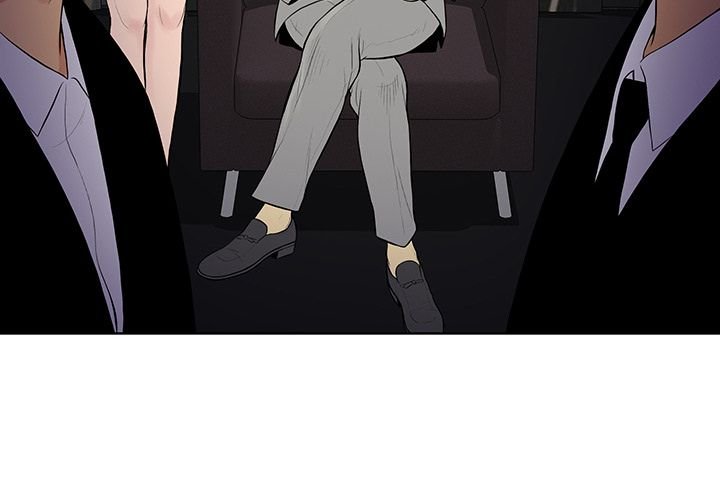 Page 4 of Chapter 55