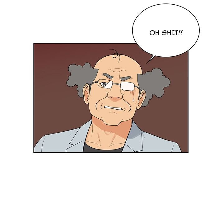 Page 6 of Chapter 55