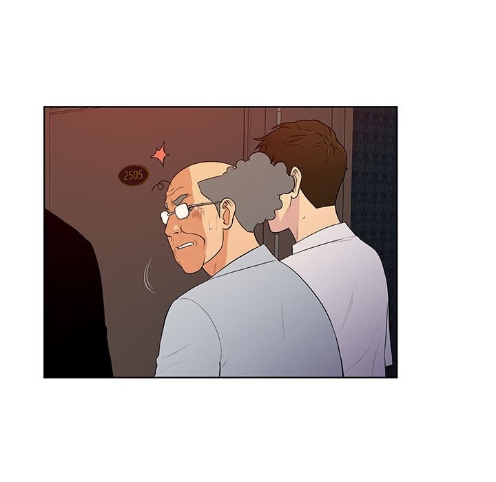 Page 7 of Chapter 55