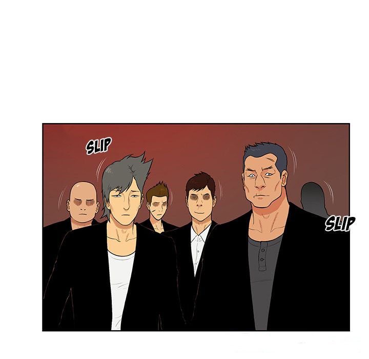 Page 8 of Chapter 55