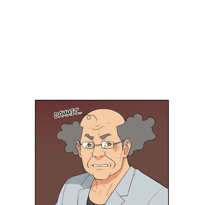 Page 9 of Chapter 55