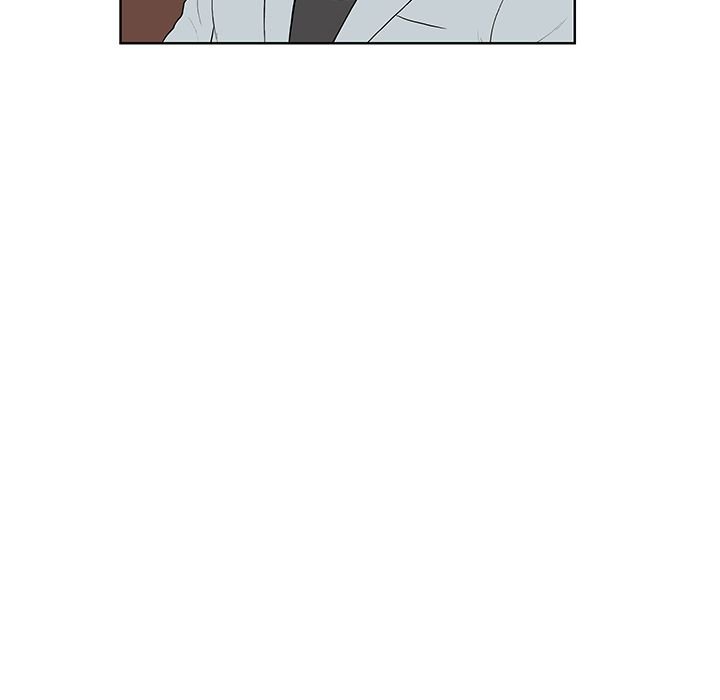 Page 10 of Chapter 55