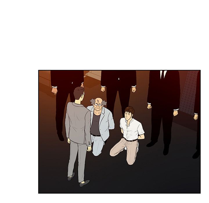Page 11 of Chapter 55