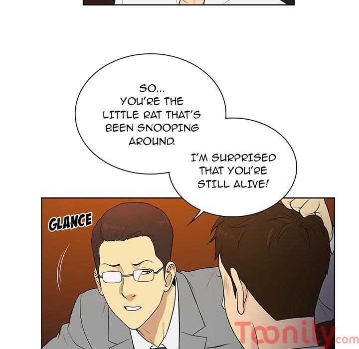 Page 13 of Chapter 55