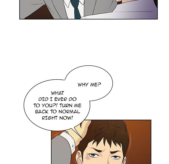 Page 14 of Chapter 55