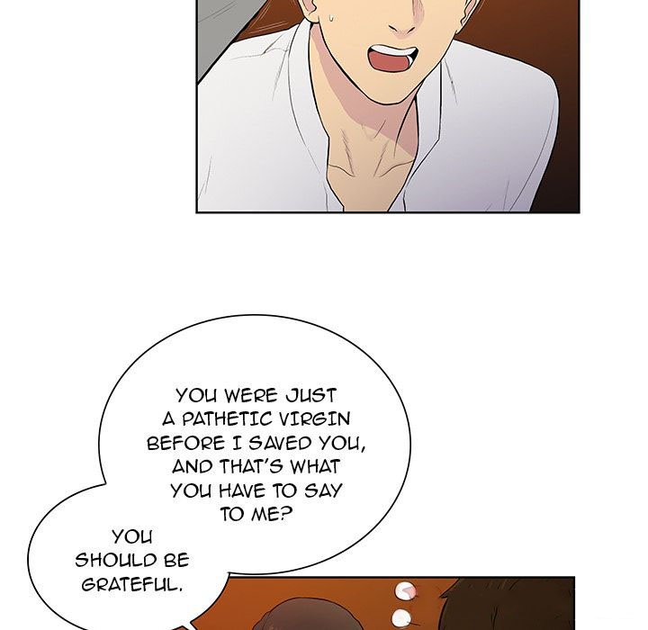 Page 15 of Chapter 55