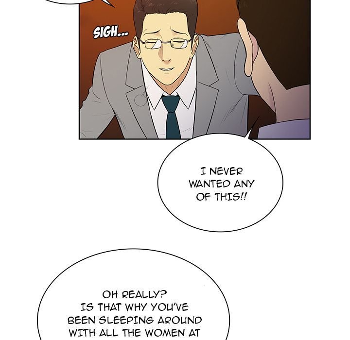 Page 16 of Chapter 55