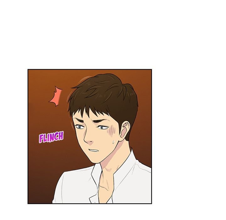 Page 18 of Chapter 55