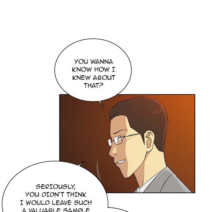 Page 19 of Chapter 55