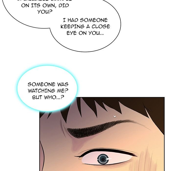 Page 20 of Chapter 55