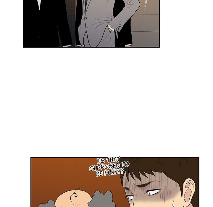 Page 22 of Chapter 55