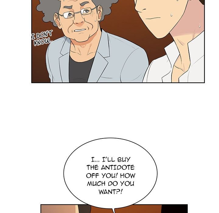 Page 23 of Chapter 55