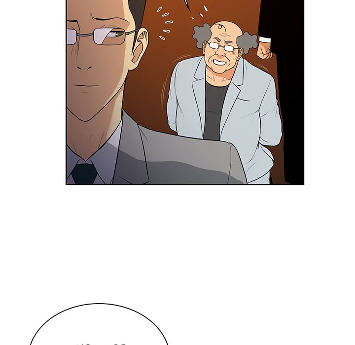 Page 24 of Chapter 55