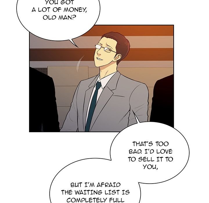 Page 25 of Chapter 55