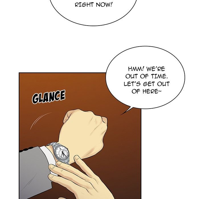 Page 26 of Chapter 55
