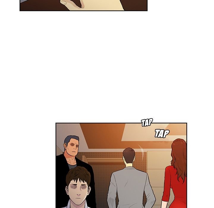Page 27 of Chapter 55