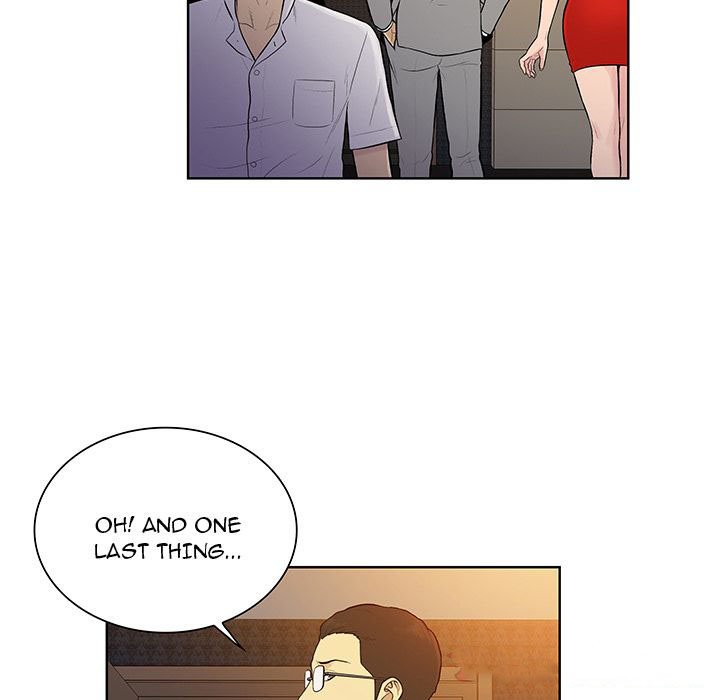 Page 28 of Chapter 55