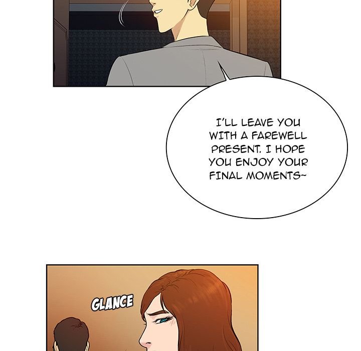 Page 29 of Chapter 55