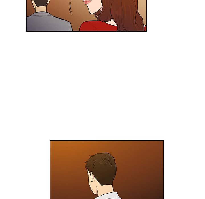 Page 30 of Chapter 55