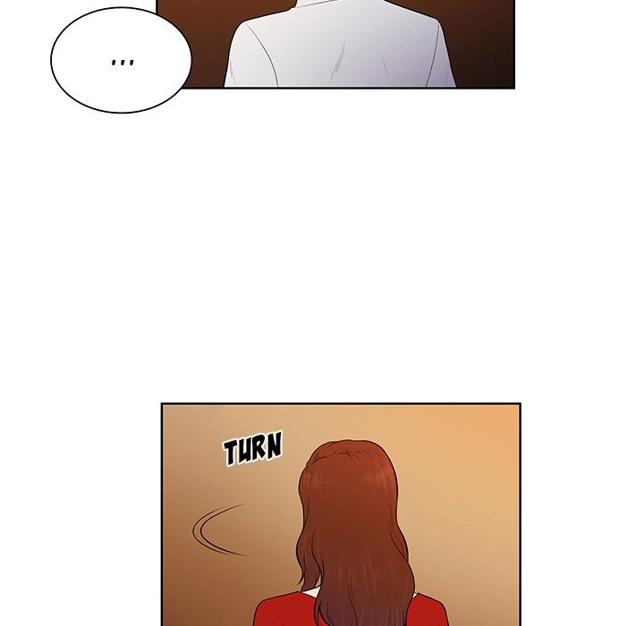 Page 31 of Chapter 55