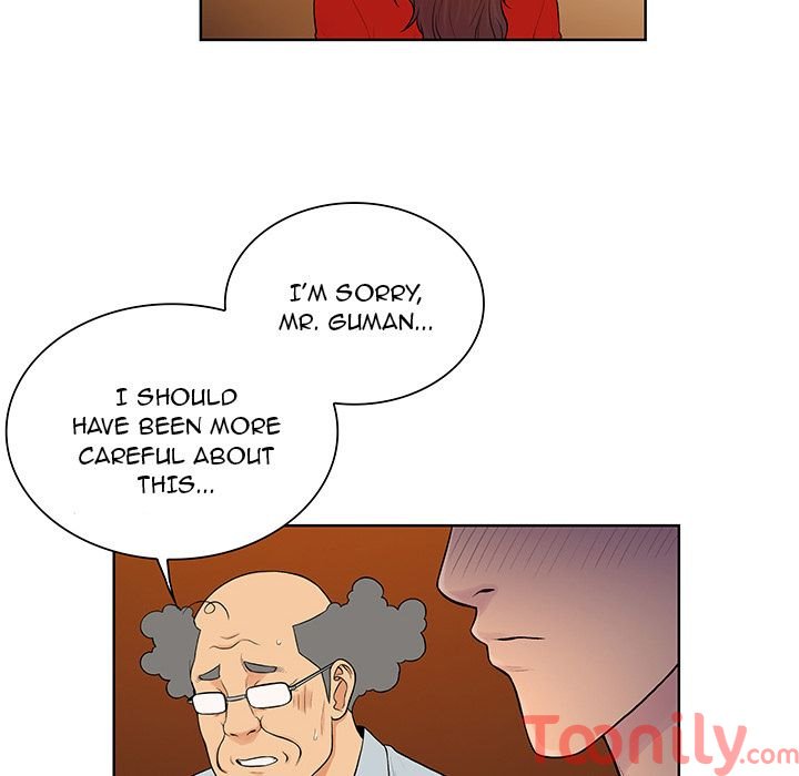 Page 32 of Chapter 55