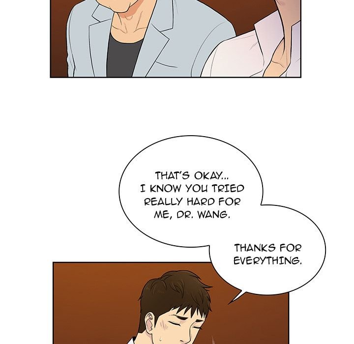 Page 33 of Chapter 55