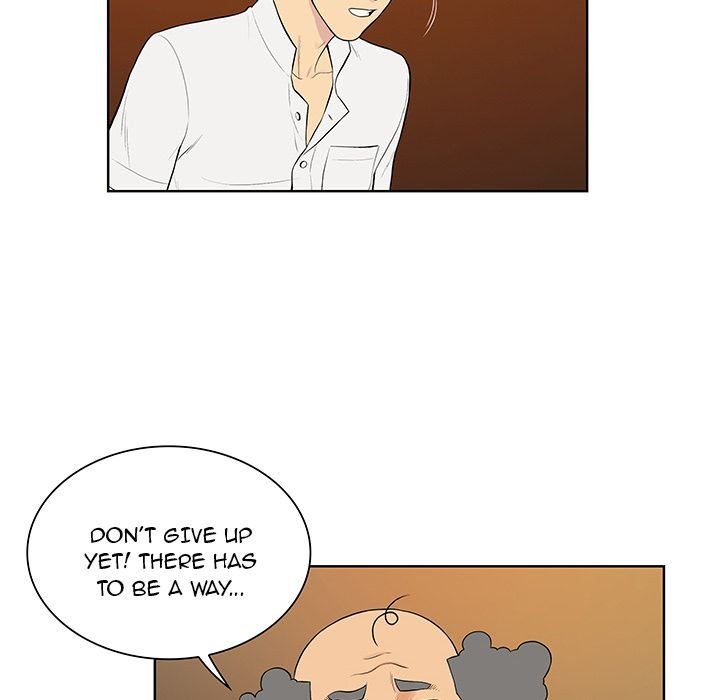 Page 34 of Chapter 55