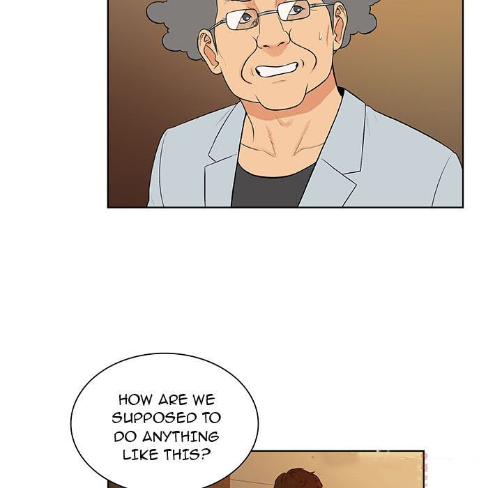 Page 35 of Chapter 55