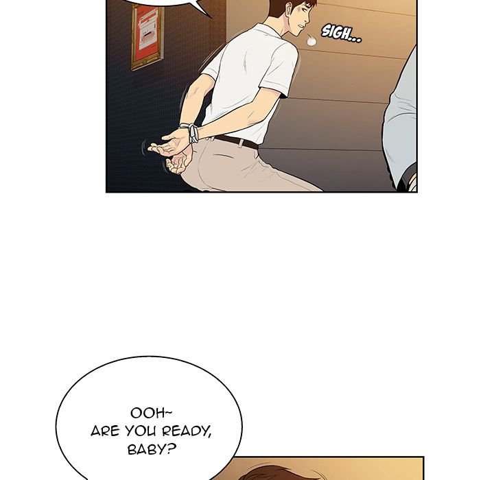 Page 36 of Chapter 55