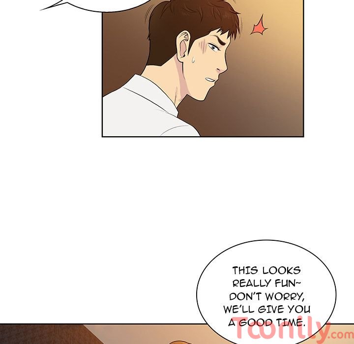 Page 37 of Chapter 55