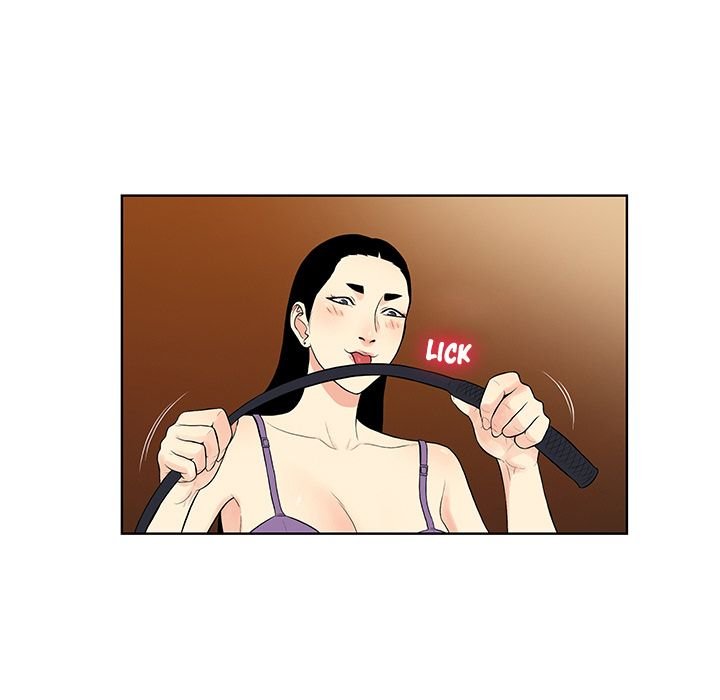 Page 39 of Chapter 55