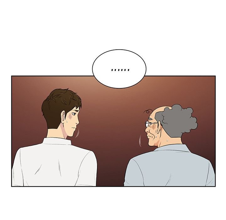 Page 40 of Chapter 55