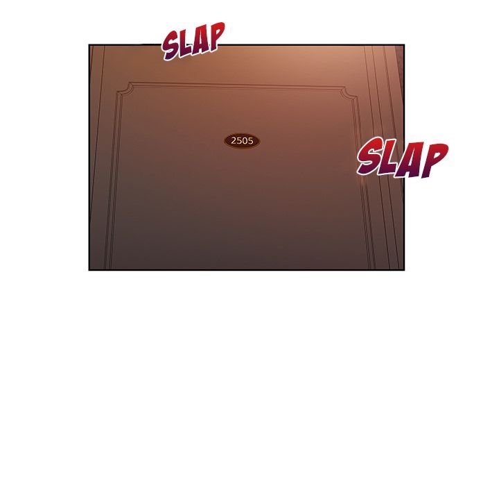 Page 42 of Chapter 55