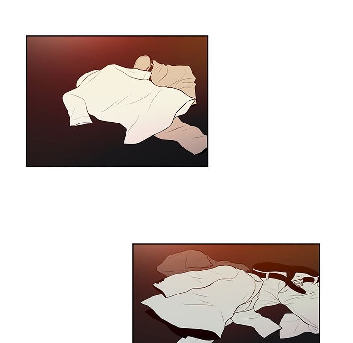 Page 43 of Chapter 55