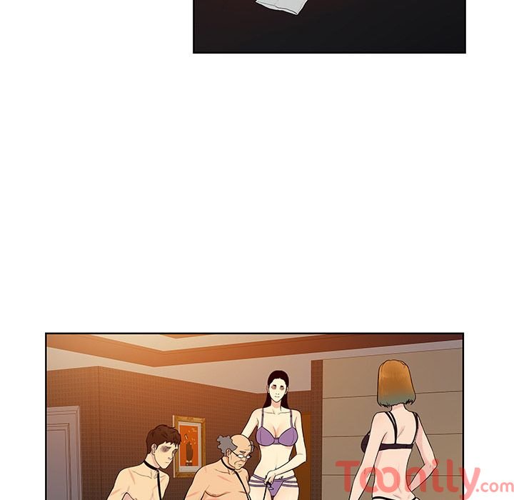 Page 44 of Chapter 55