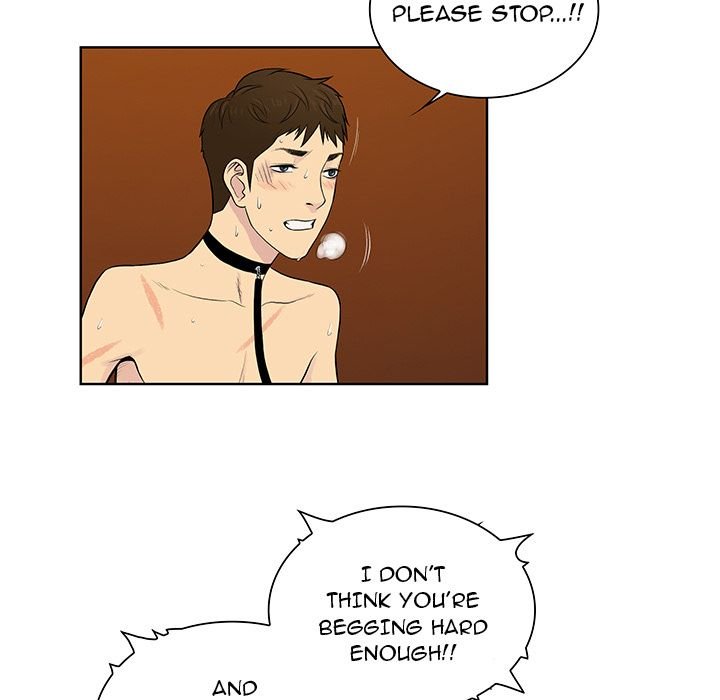 Page 46 of Chapter 55