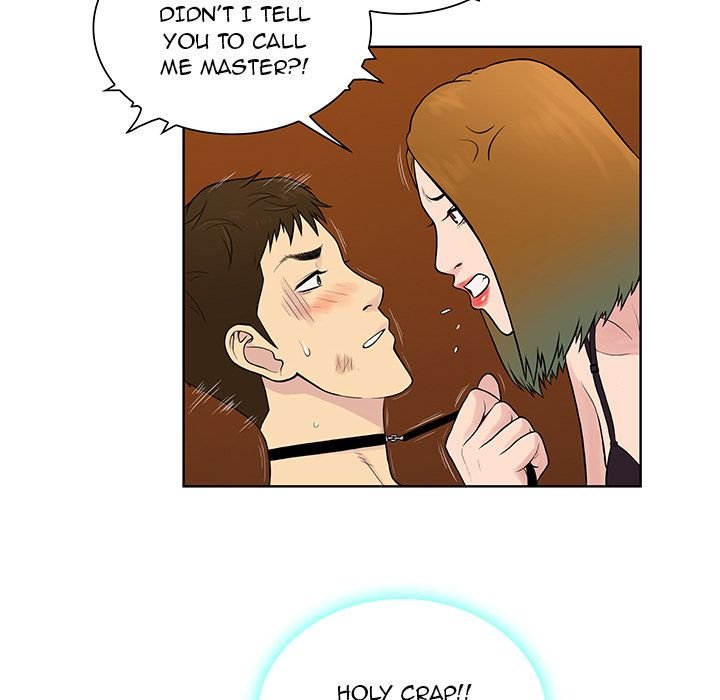 Page 47 of Chapter 55