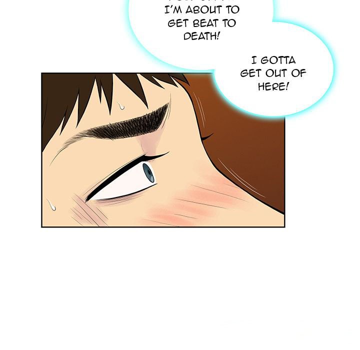 Page 48 of Chapter 55