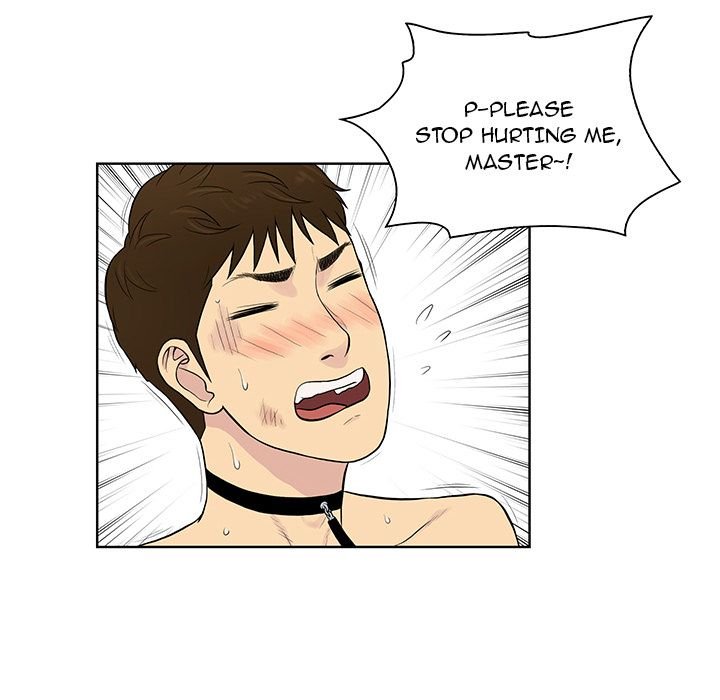Page 49 of Chapter 55