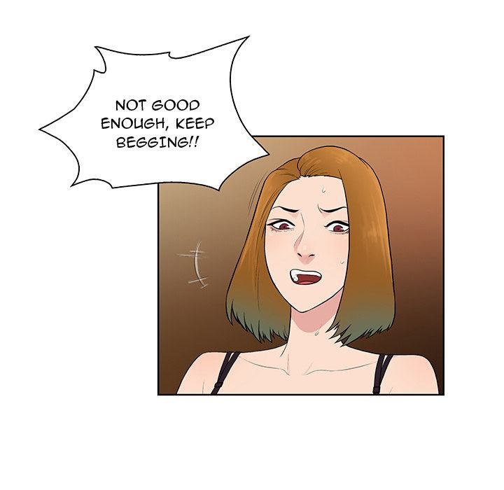 Page 50 of Chapter 55