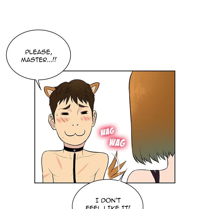 Page 51 of Chapter 55