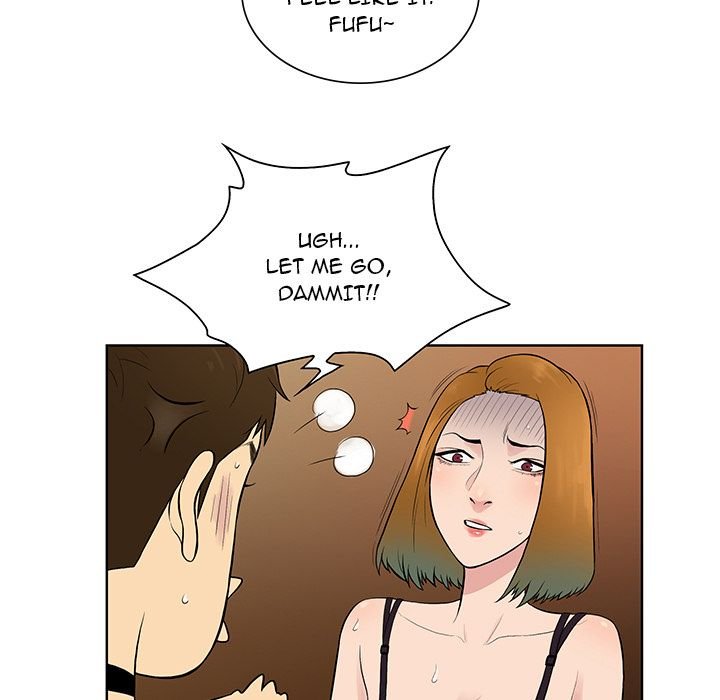 Page 52 of Chapter 55