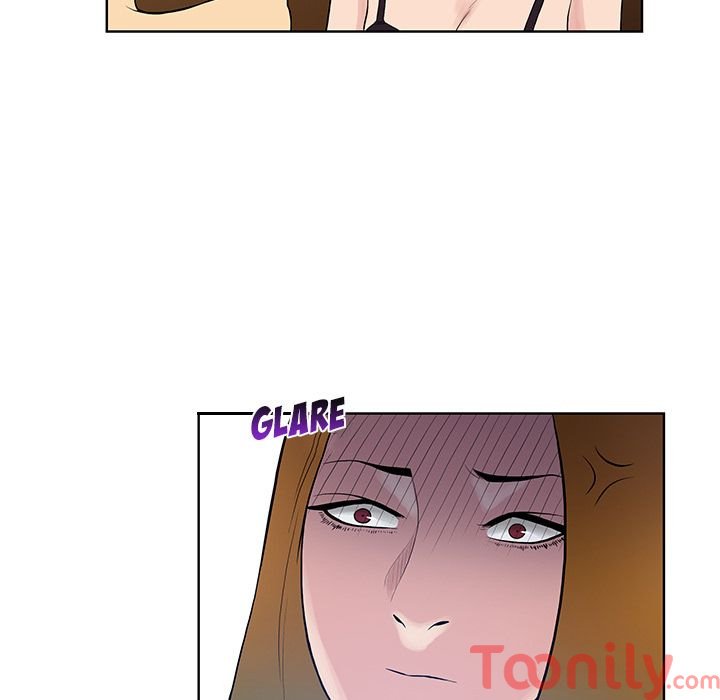 Page 53 of Chapter 55