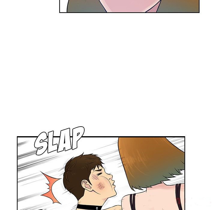 Page 54 of Chapter 55