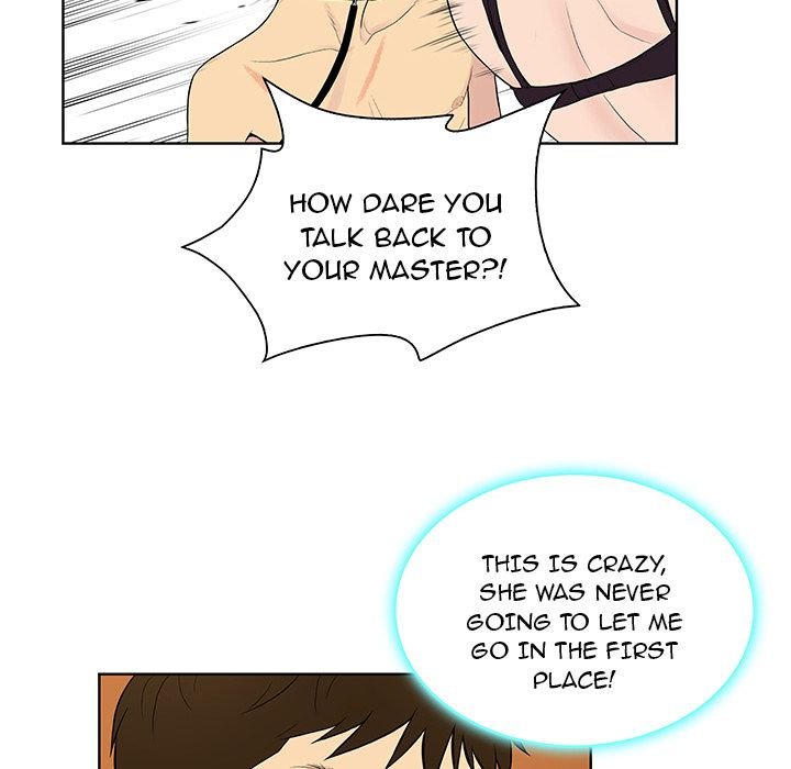 Page 55 of Chapter 55