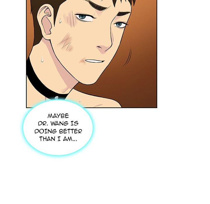 Page 56 of Chapter 55