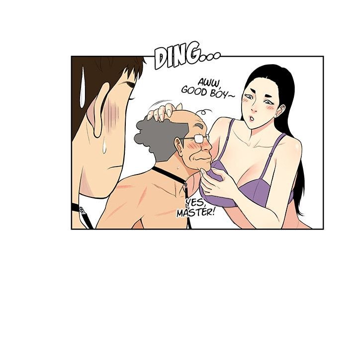 Page 57 of Chapter 55