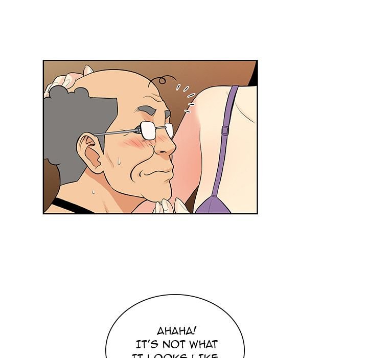 Page 58 of Chapter 55