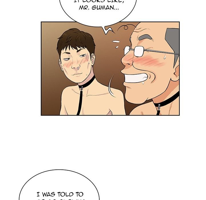 Page 59 of Chapter 55