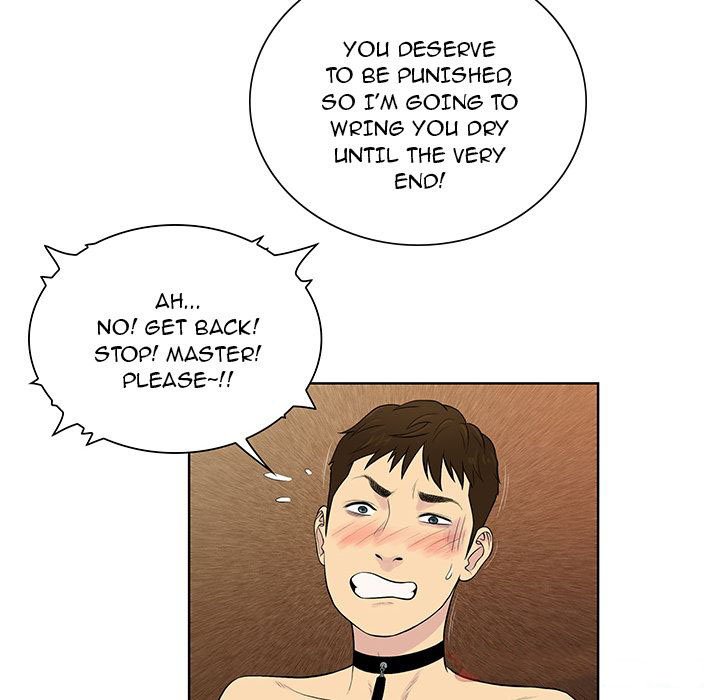 Page 61 of Chapter 55